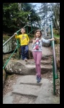 Bledne Skaly -23-04-2025 - Bogdan Balaban